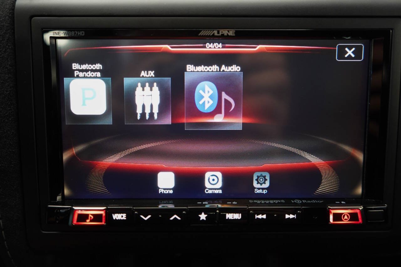 Used 2020 Lotus Evora RWD image 62