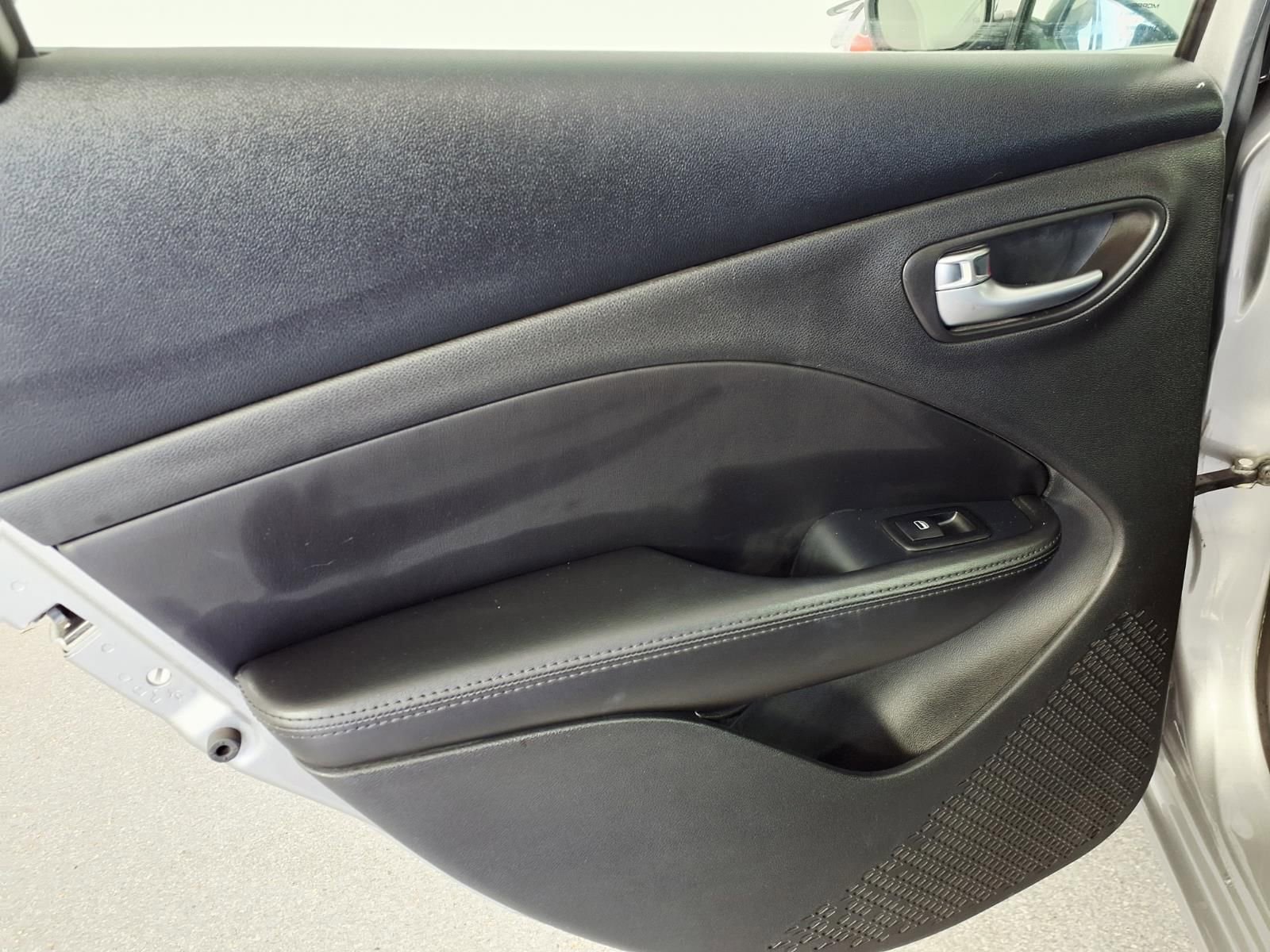 Used 2014 Dodge Dart Limited FWD image 10