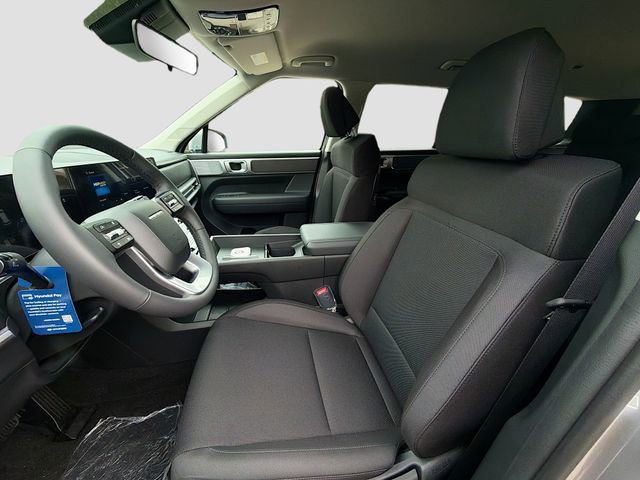 New 2026 Hyundai Santa Fe SE image 20