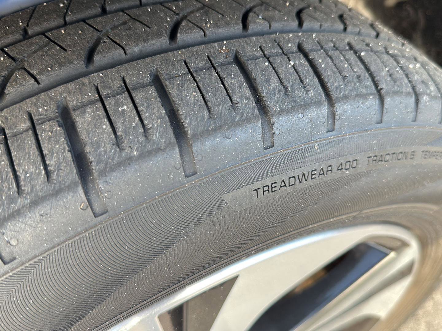 Used 2021 Subaru Legacy Premium image 10