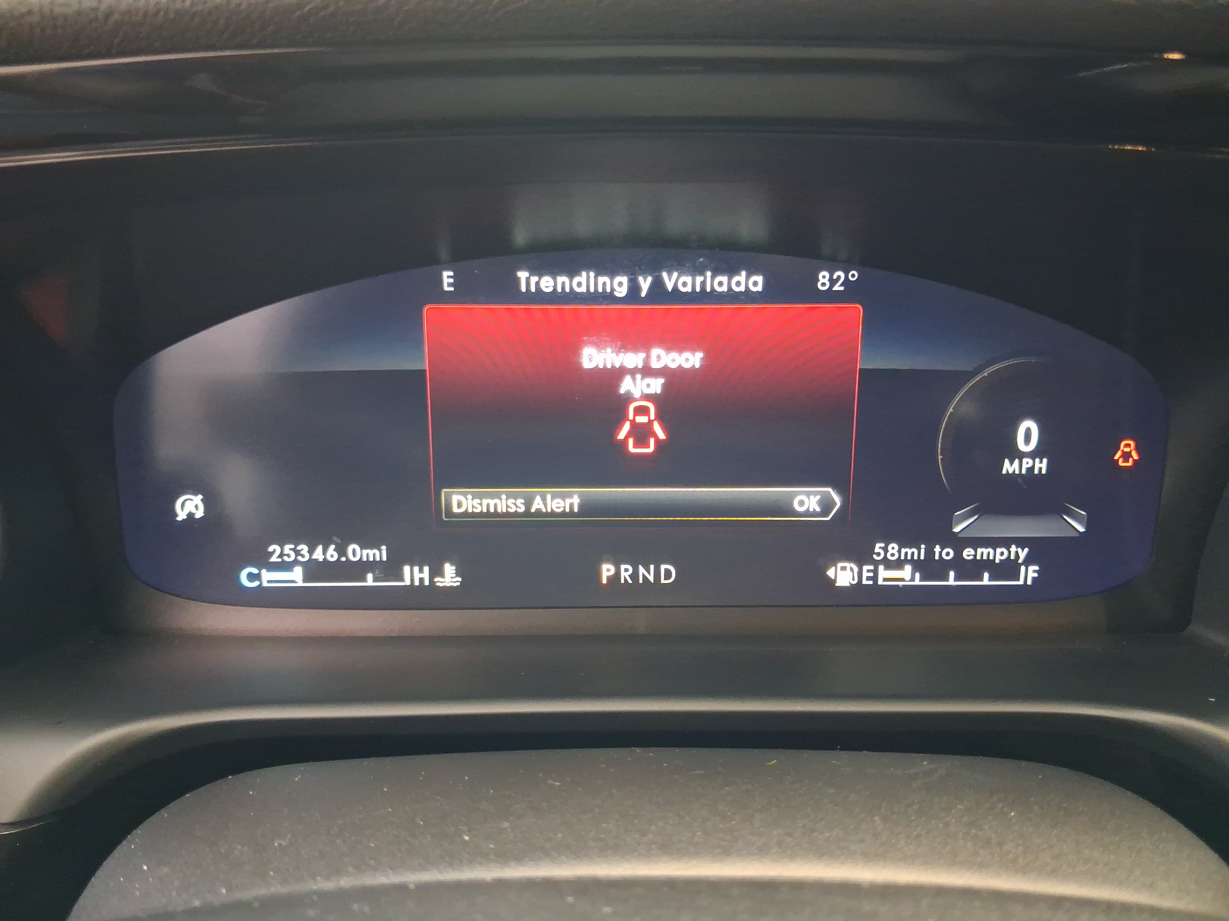 Certified 2023 Lincoln Aviator Reserve RWD image 17