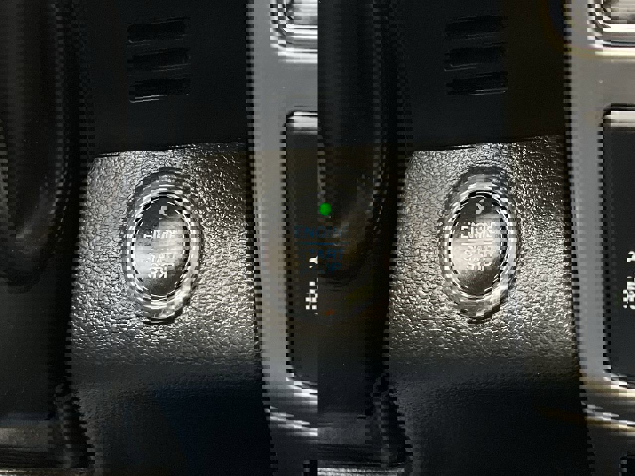 Certified 2022 Ford F250 Platinum image 23