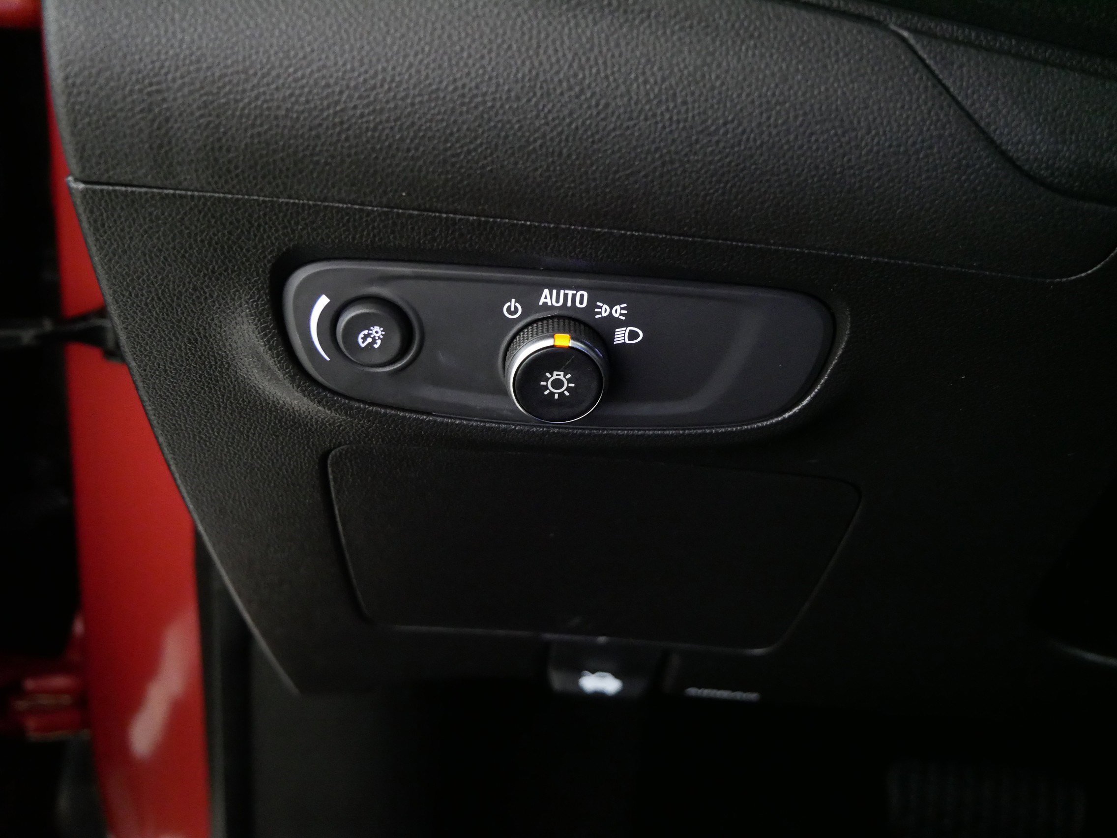 Used 2024 Buick Encore GX Sport Touring w/ Comfort Package image 26