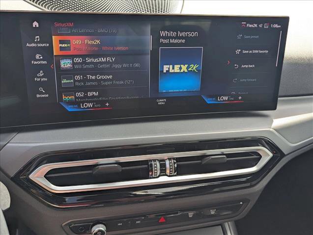 Used 2024 BMW 230i Coupe image 15