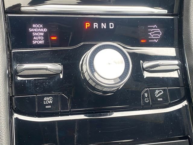 Used 2022 Jeep Grand Cherokee Summit image 24