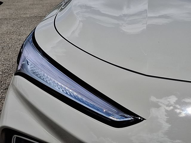 New 2026 Buick Envista Sport Touring w/ Studio Series FWD image 10