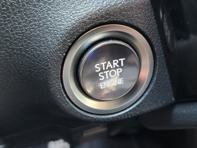 Used 2022 Lexus ES 350 F Sport w/ Accessory Package 2 image 8