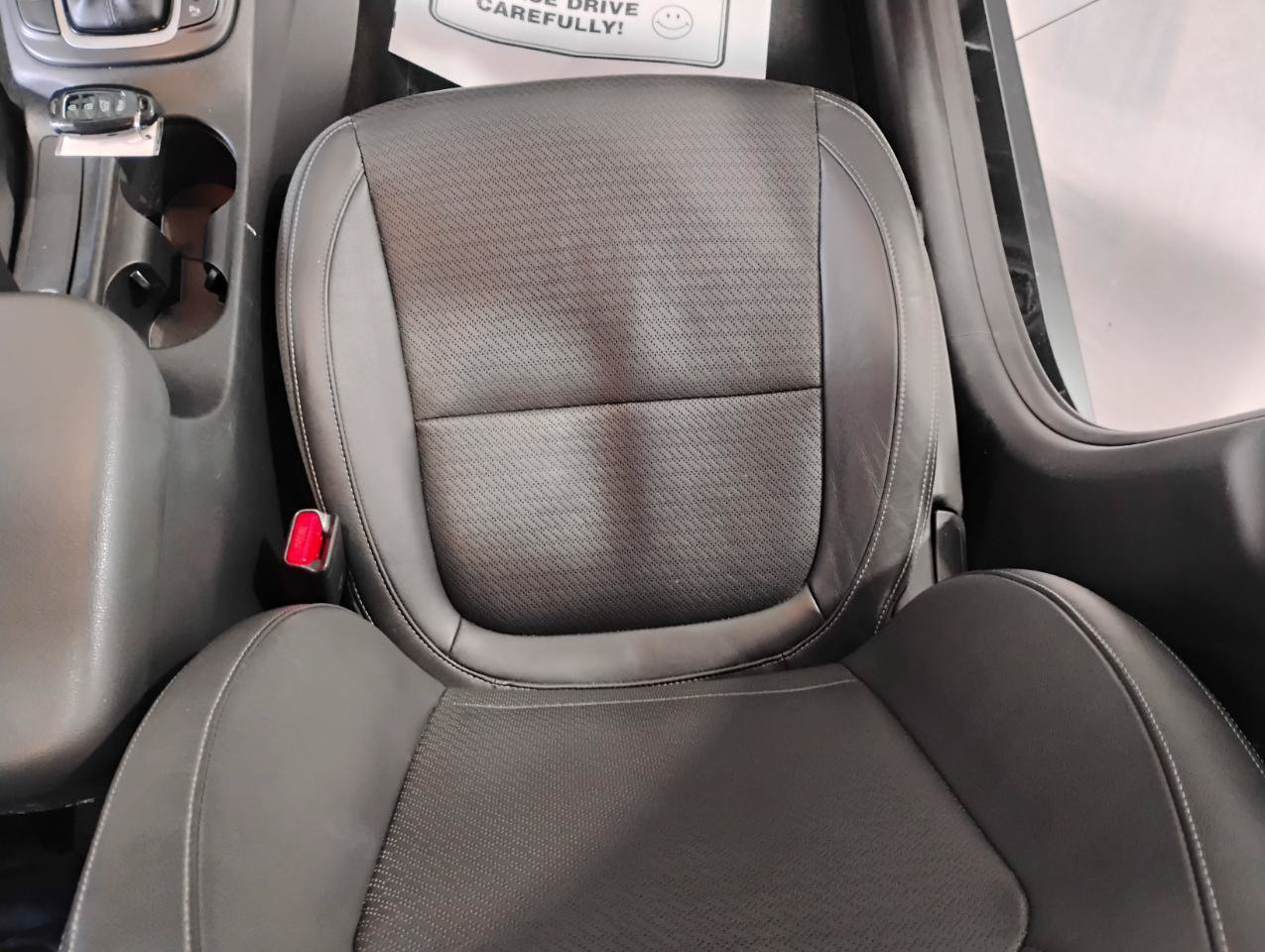 Used 2018 Hyundai Kona Ultimate FWD image 46