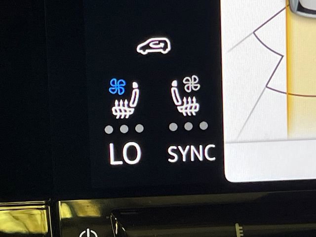 Certified 2025 Volkswagen Atlas SE FWD image 27