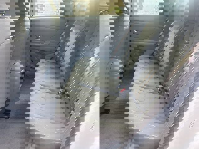 New 2026 Hyundai Elantra Sport w/ Cargo Package image 23