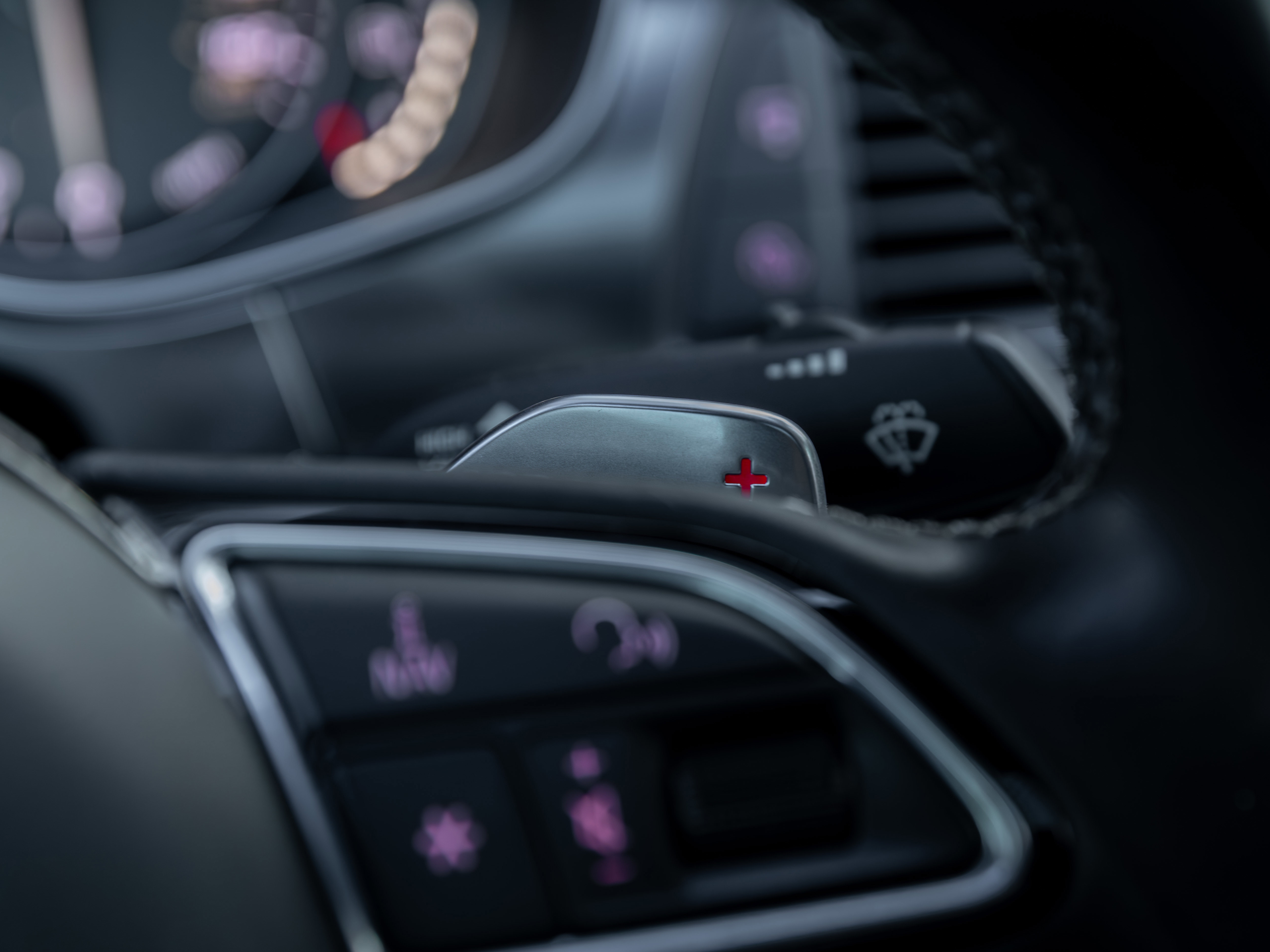 Used 2018 Audi S7 Prestige w/ S Sport Package image 10