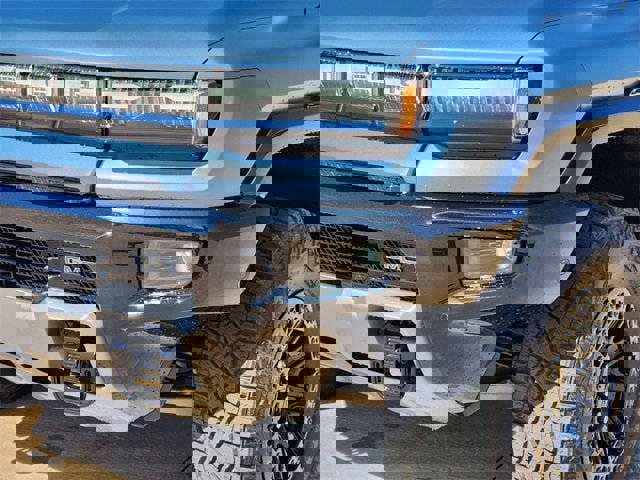 New 2024 GMC Hummer EV 3X w/ Omega Edition image 7