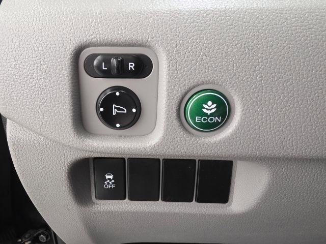 Used 2016 Honda Pilot EX image 14
