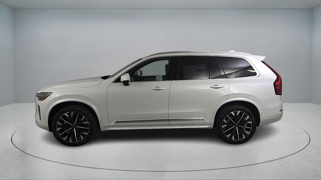 Certified 2026 Volvo XC90 B6 Ultra w/ Protection Package AWD/4WD image 7