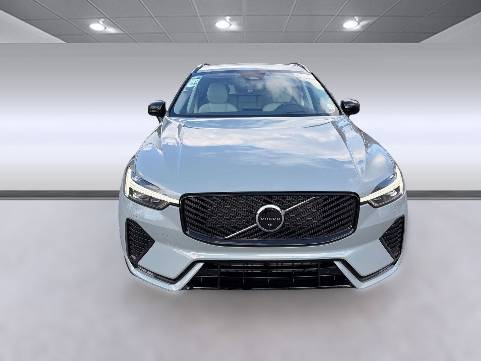 New 2026 Volvo XC60 B5 Ultra w/ Climate Package image 6