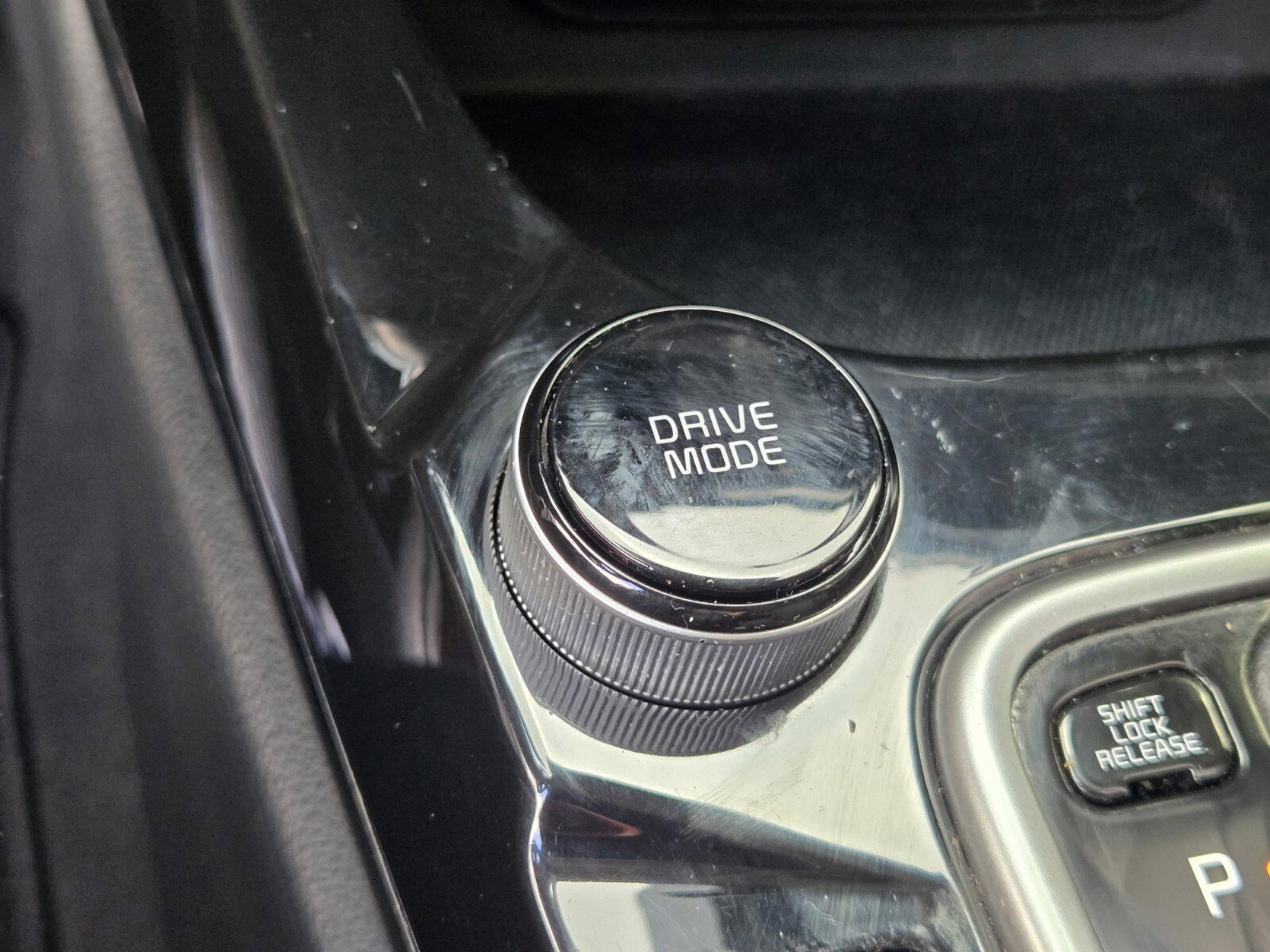 Used 2023 Kia Seltos S w/ Navigation Package image 49