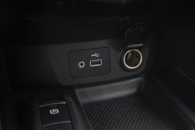 Used 2020 Nissan Rogue SL AWD/4WD image 20