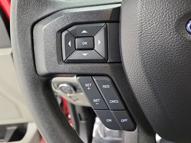 Used 2020 Ford F150 XLT w/ XTR Package image 24