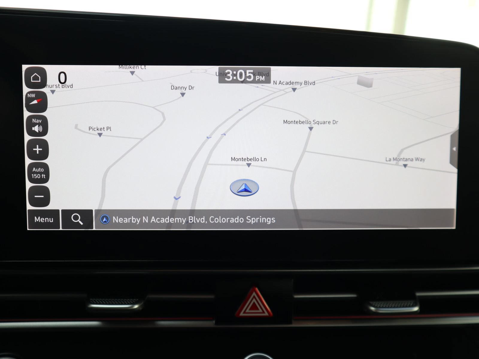 Used 2024 Hyundai Elantra SEL FWD image 36