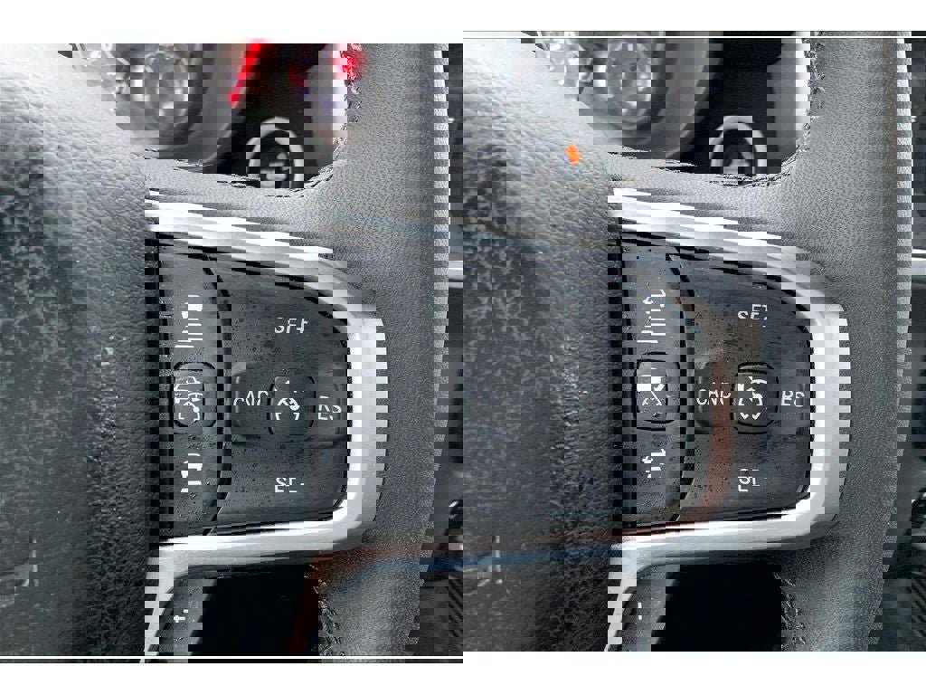 Used 2025 RAM 1500 Big Horn image 21