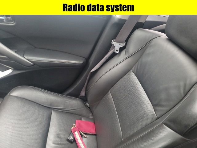 Used 2014 Acura RDX AWD image 7