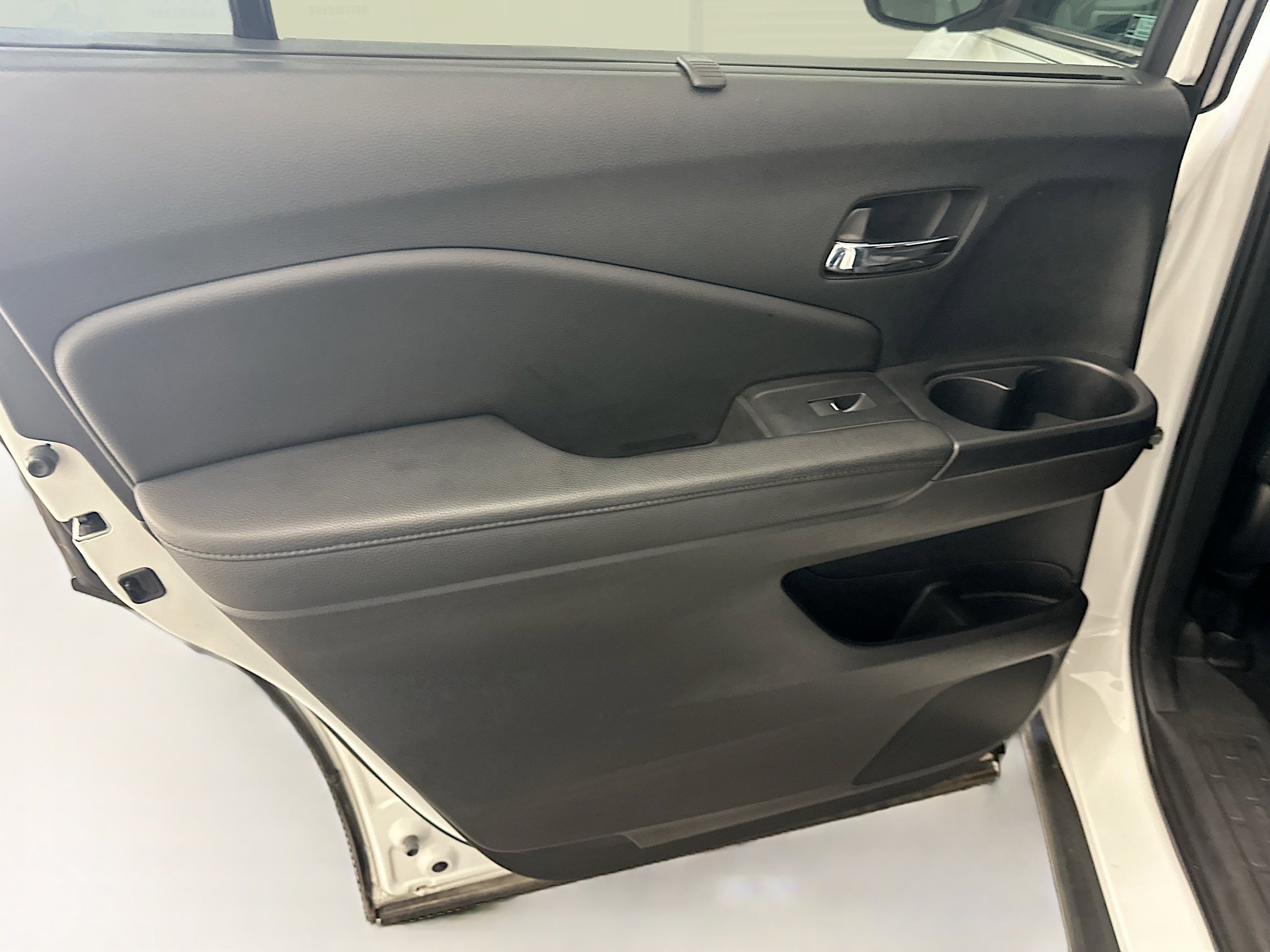 Used 2022 Honda Pilot Special Edition image 27