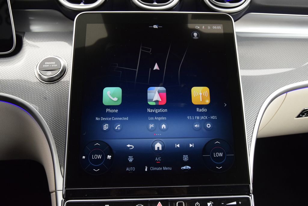 New 2026 Mercedes-Benz CLE 450 4MATIC Cabriolet image 25