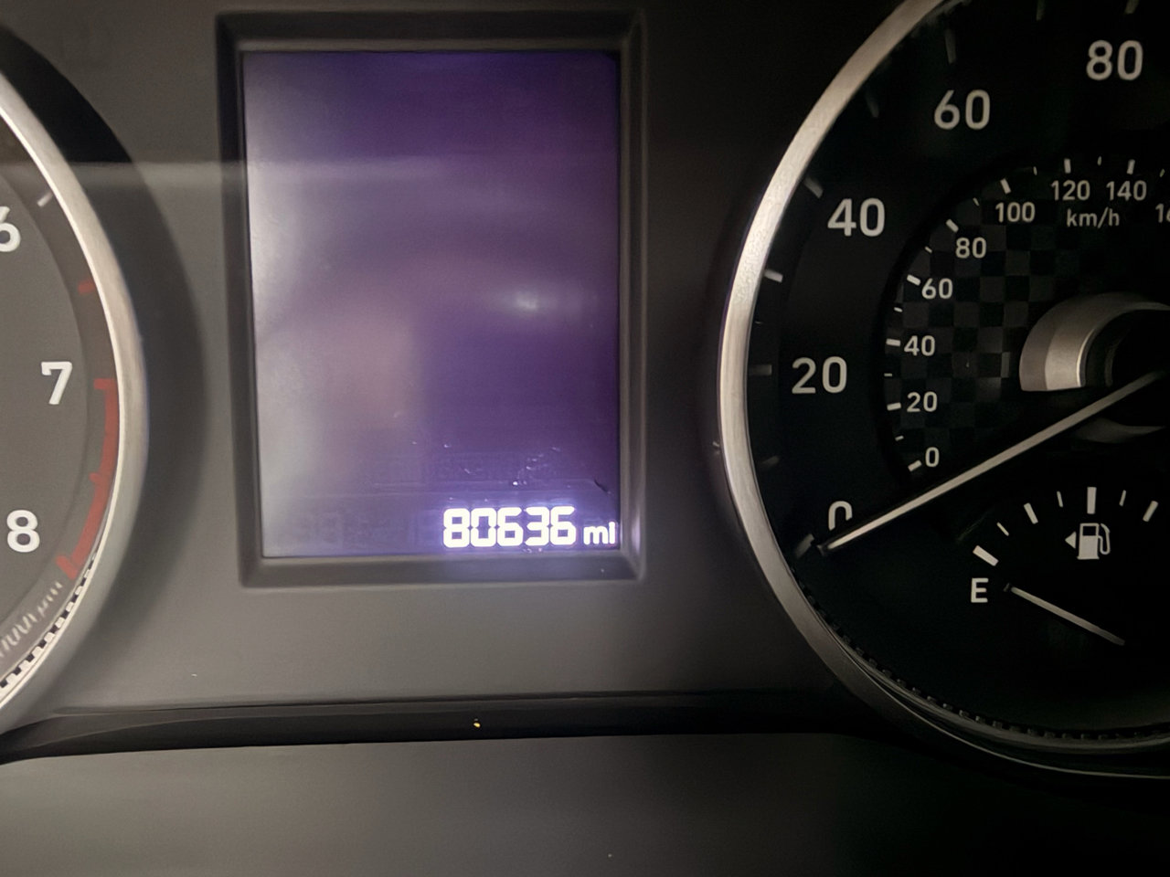 Used 2019 Hyundai Elantra SE w/ Cargo Package image 19