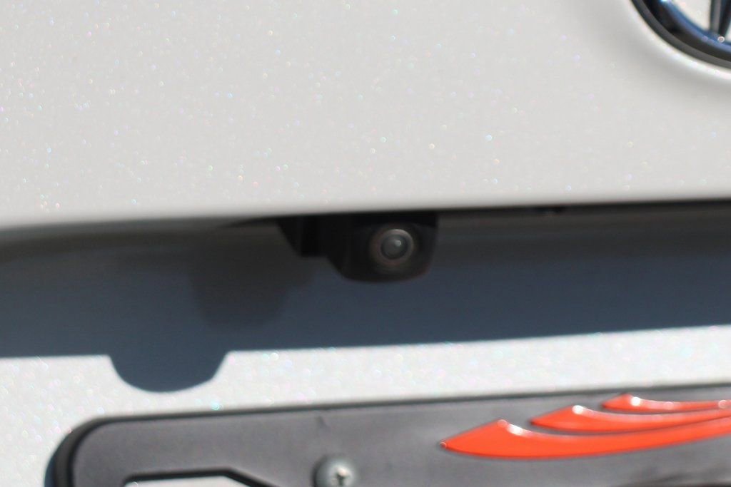 Used 2021 Acura RDX AWD image 48