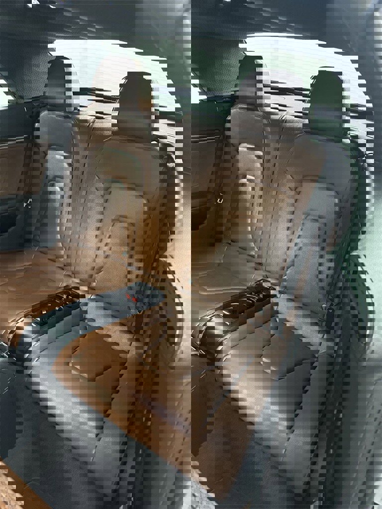 Used 2011 Audi A5 2.0T Premium Plus image 25