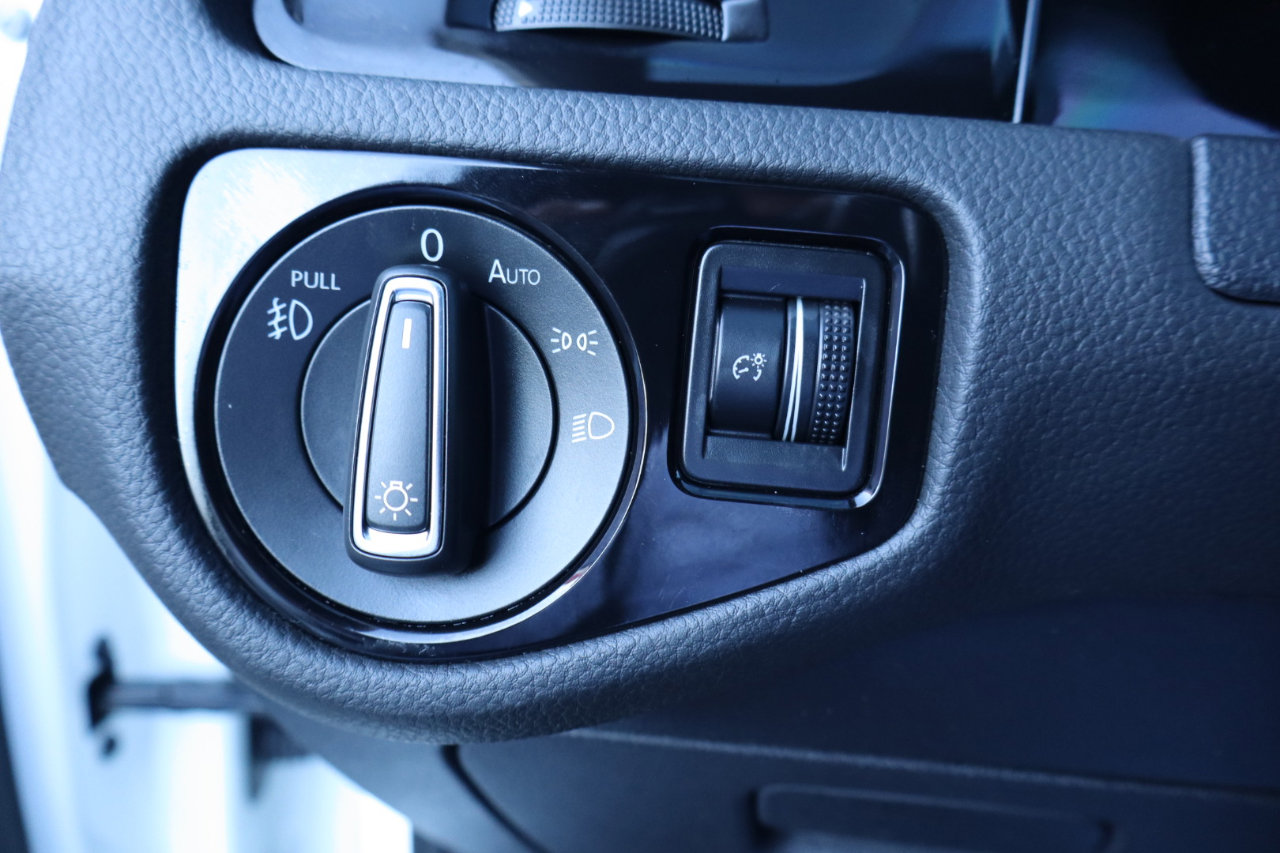 Used 2021 Volkswagen GTI Autobahn image 26