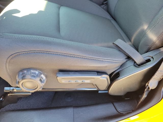 Used 2021 Jeep Gladiator Sport image 21