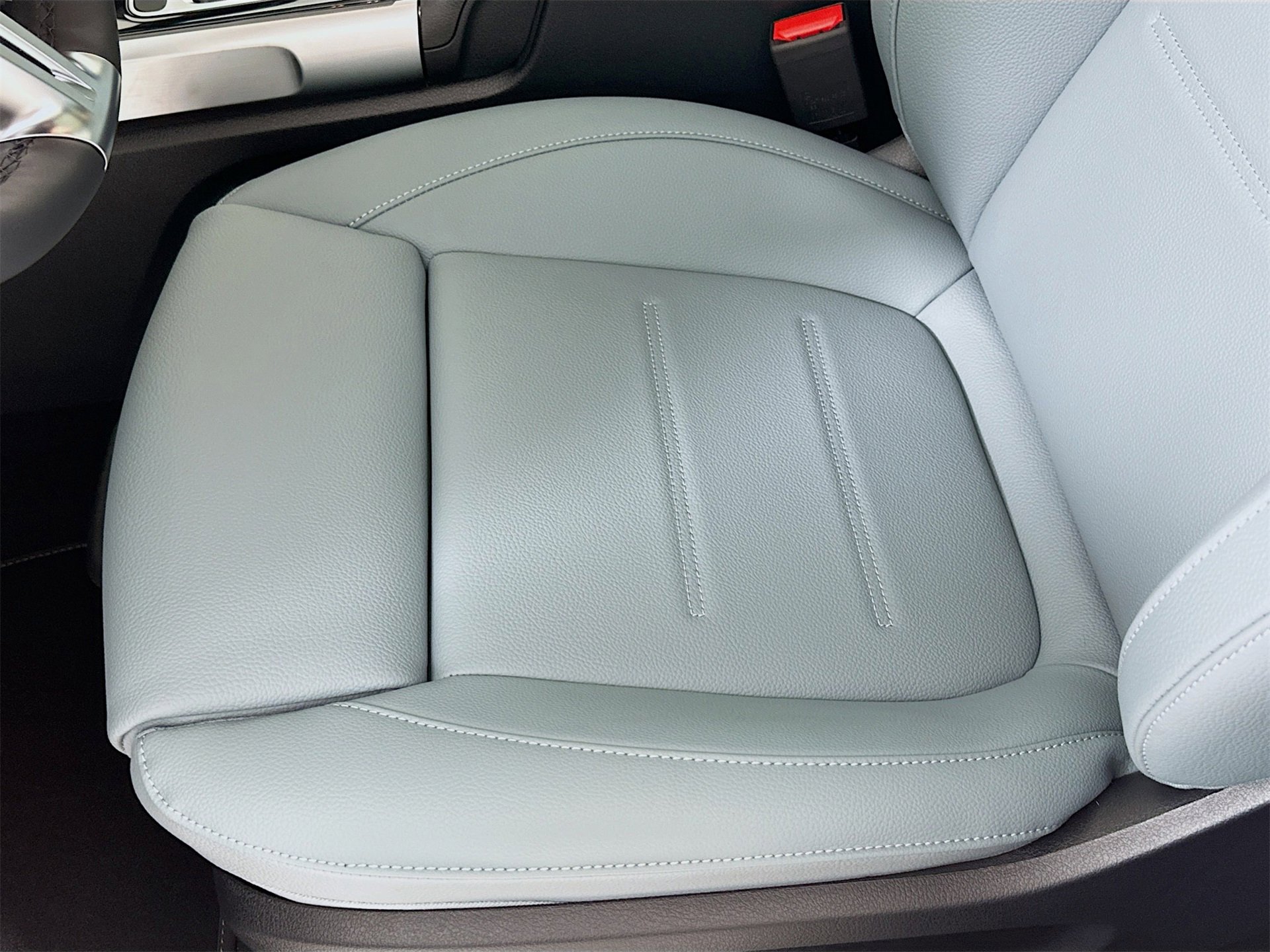 New 2026 Mercedes-Benz GLB 250 image 20