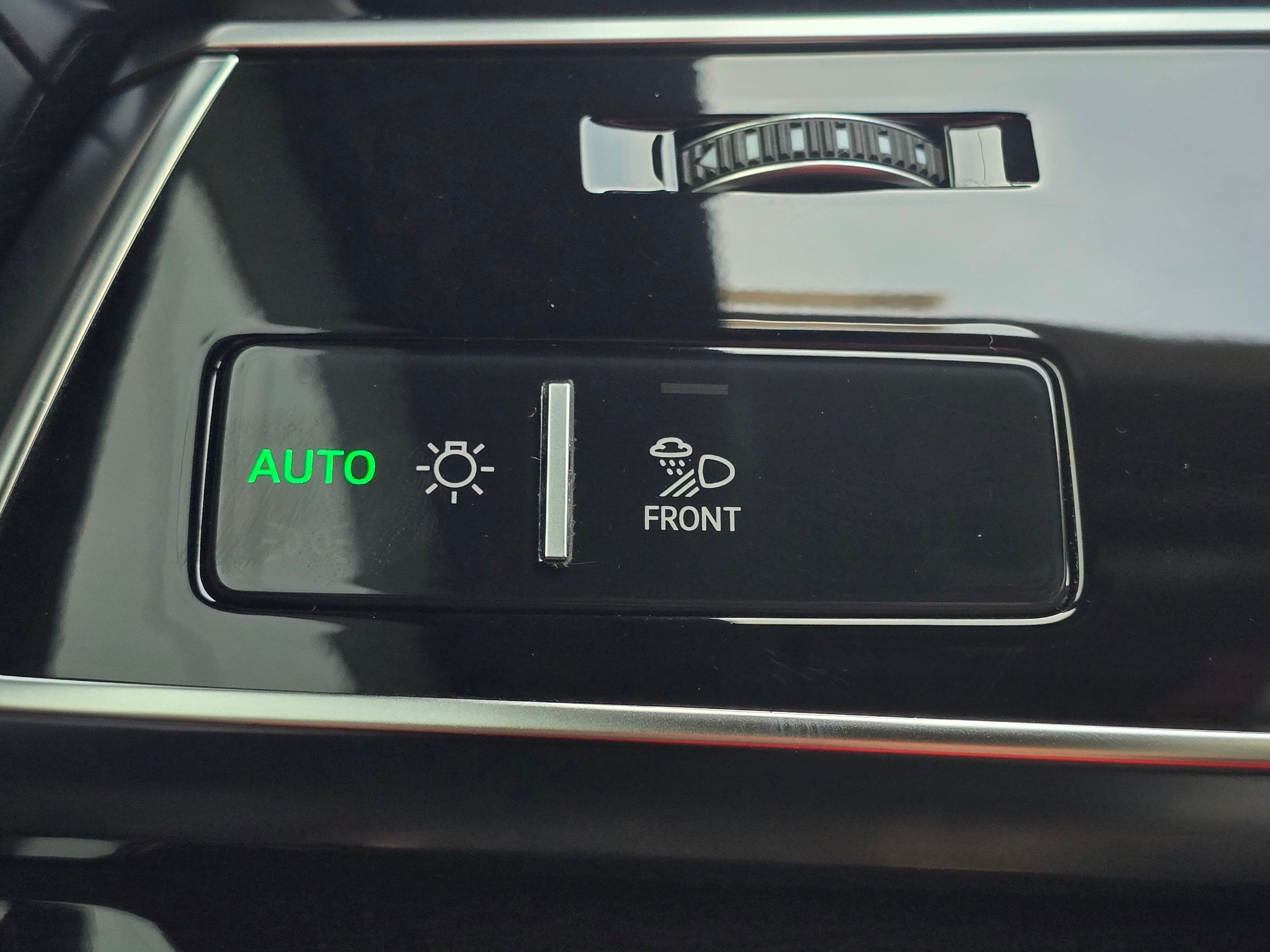 Used 2023 Audi Q7 3.0T Prestige AWD/4WD image 40
