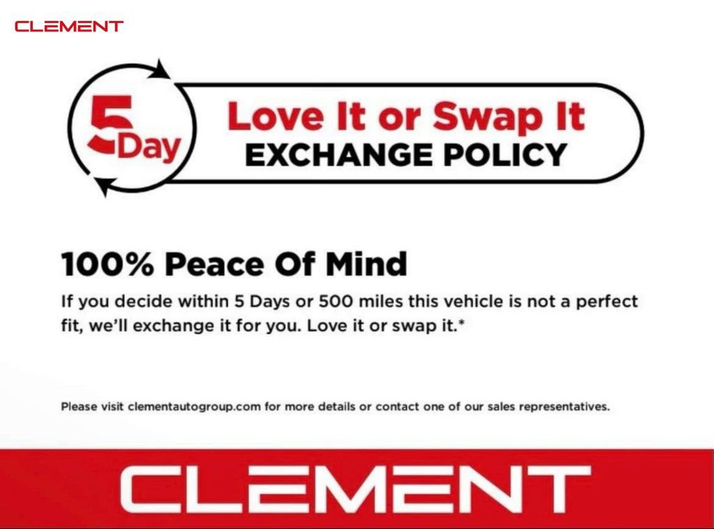 Used 2022 Jeep Compass Limited image 17