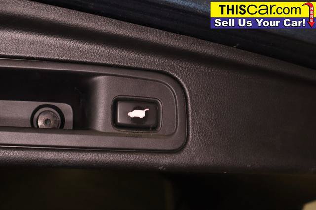 Used 2016 Honda Pilot Elite image 30