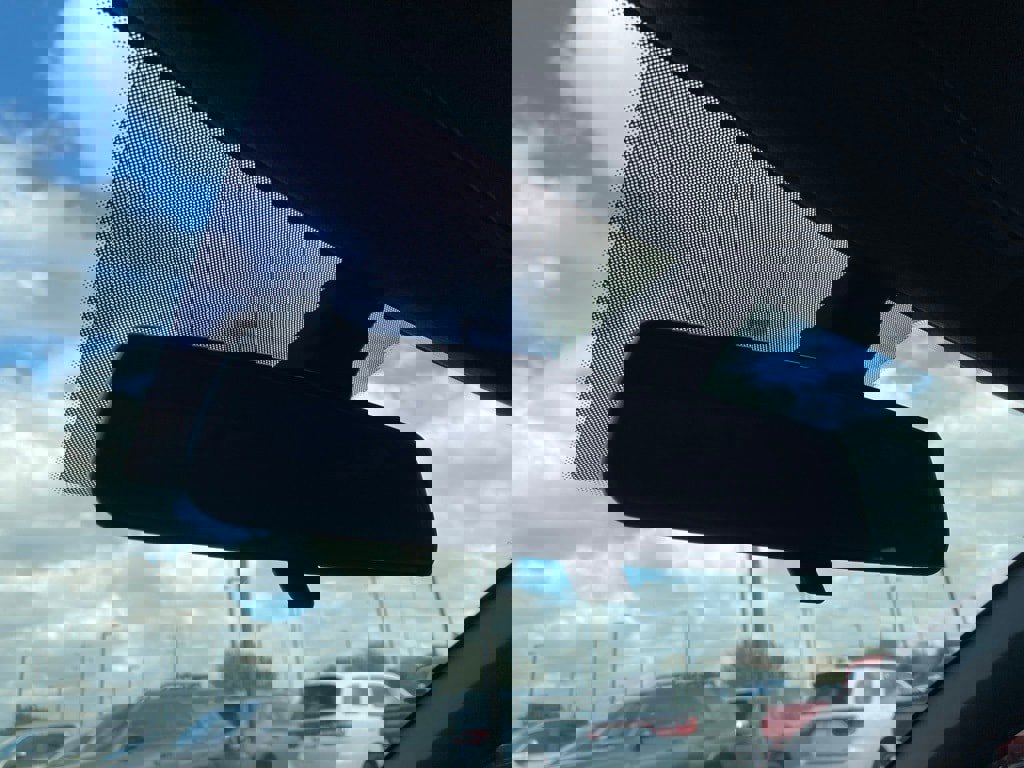 Used 2021 Kia Forte GT-Line image 27