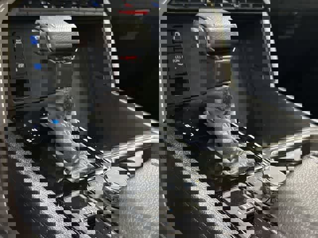 Used 2023 Toyota Tundra SR5 w/ TRD Off-Road Premium Package image 24