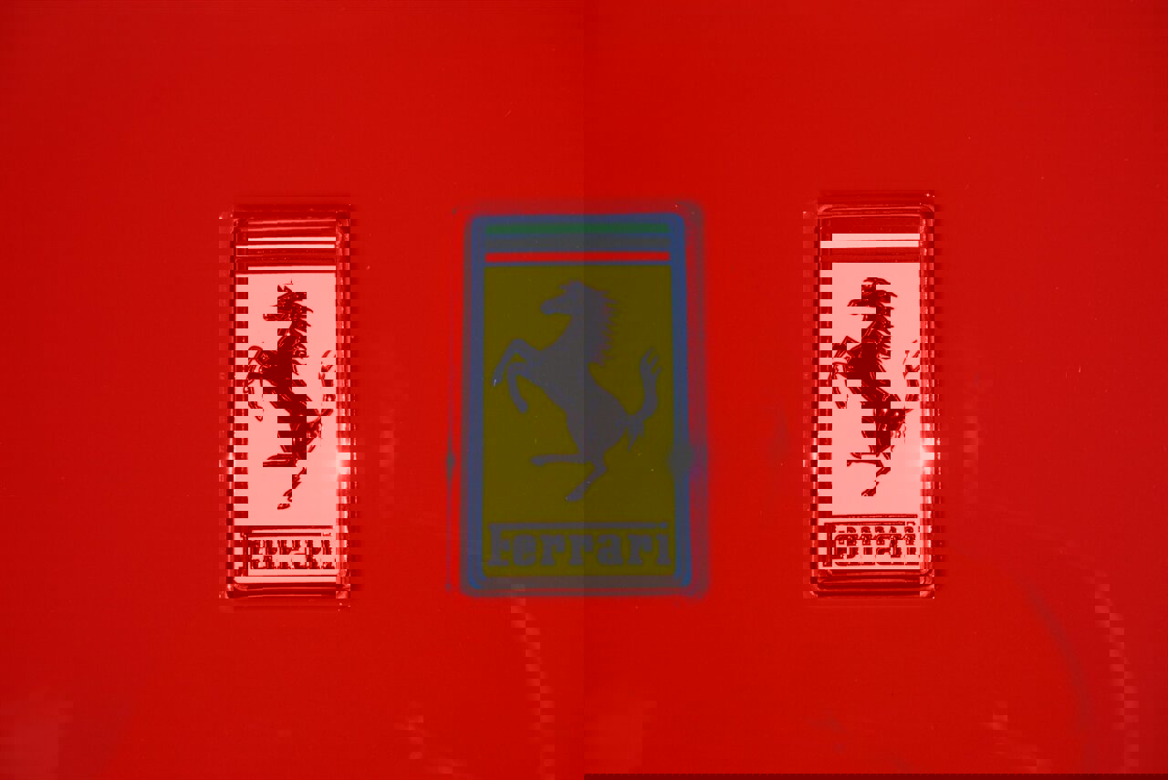 Used 2022 Ferrari Portofino M image 52