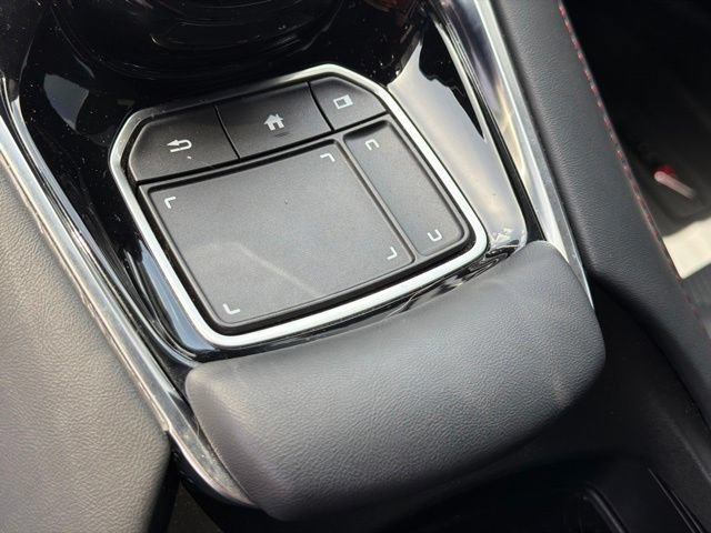 Used 2022 Acura RDX A-Spec FWD image 28