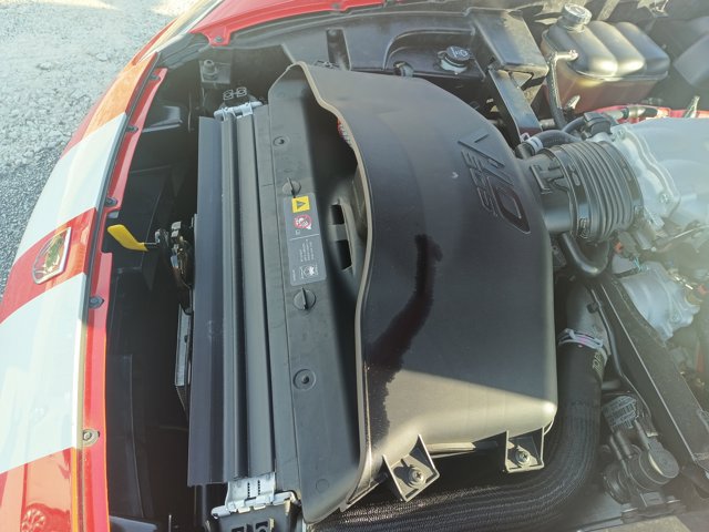 Used 2006 Dodge Viper SRT-10 image 17