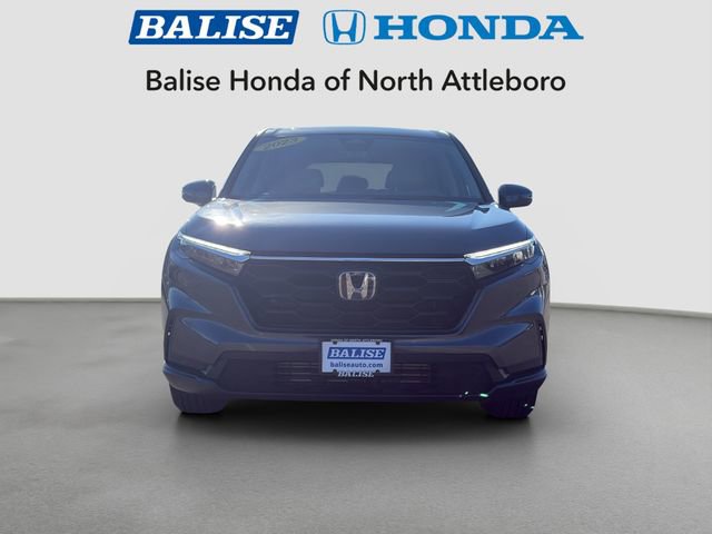 Used 2023 Honda CR-V EX image 13