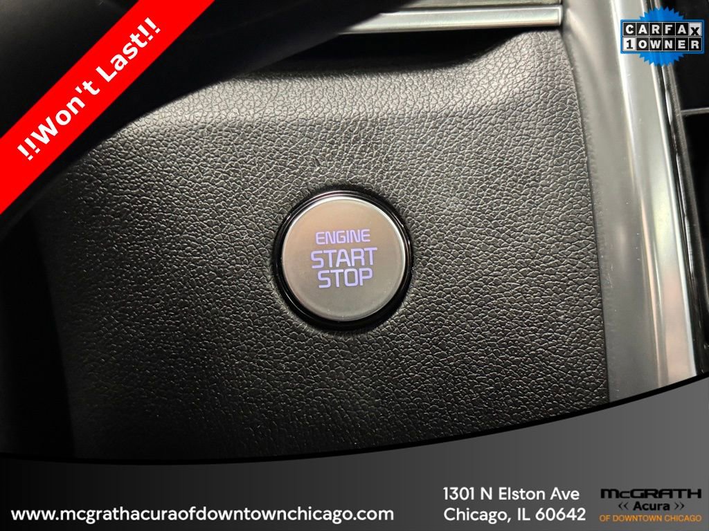 Used 2022 Kia Sorento SX image 29