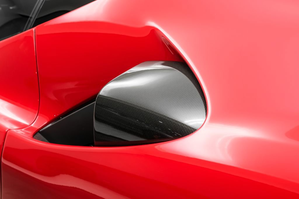 Used 2025 Ferrari SF90 Stradale XX AWD/4WD image 67