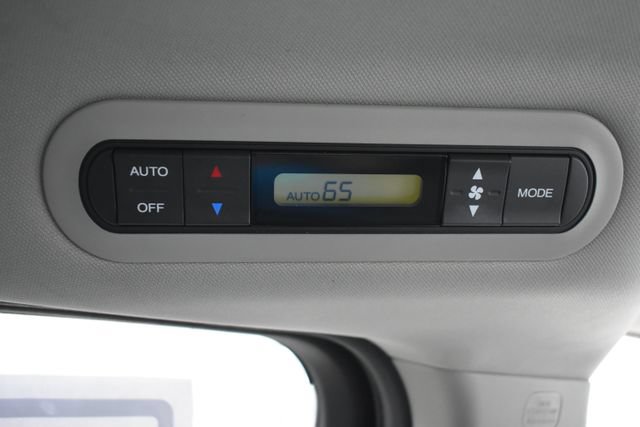 Used 2007 Honda Odyssey Touring image 33