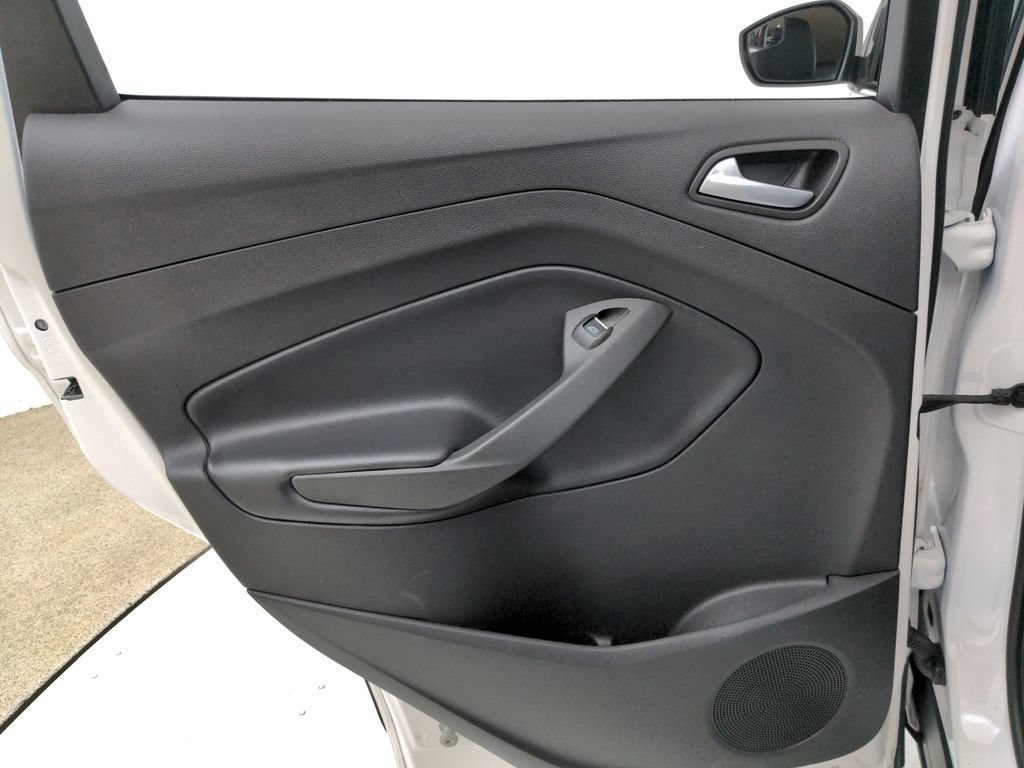 Used 2019 Ford Escape SEL AWD/4WD image 26