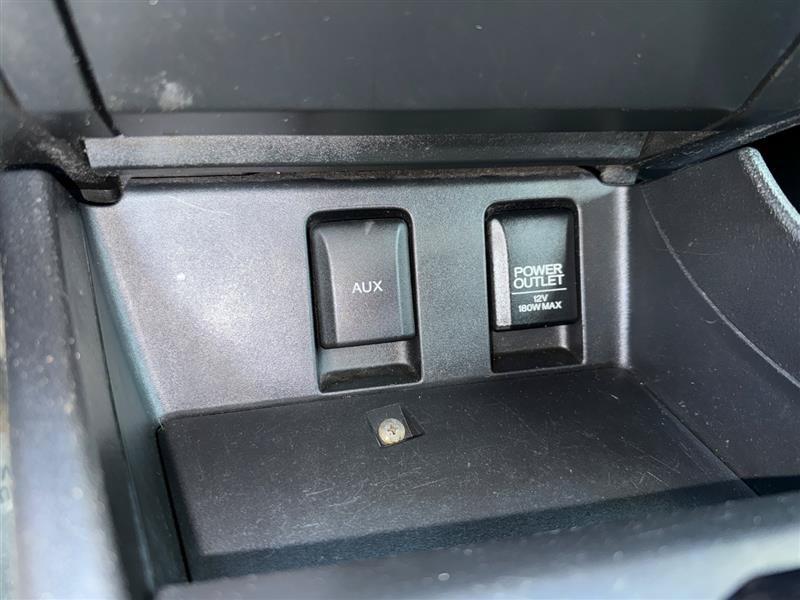 Used 2014 Honda Civic LX image 34