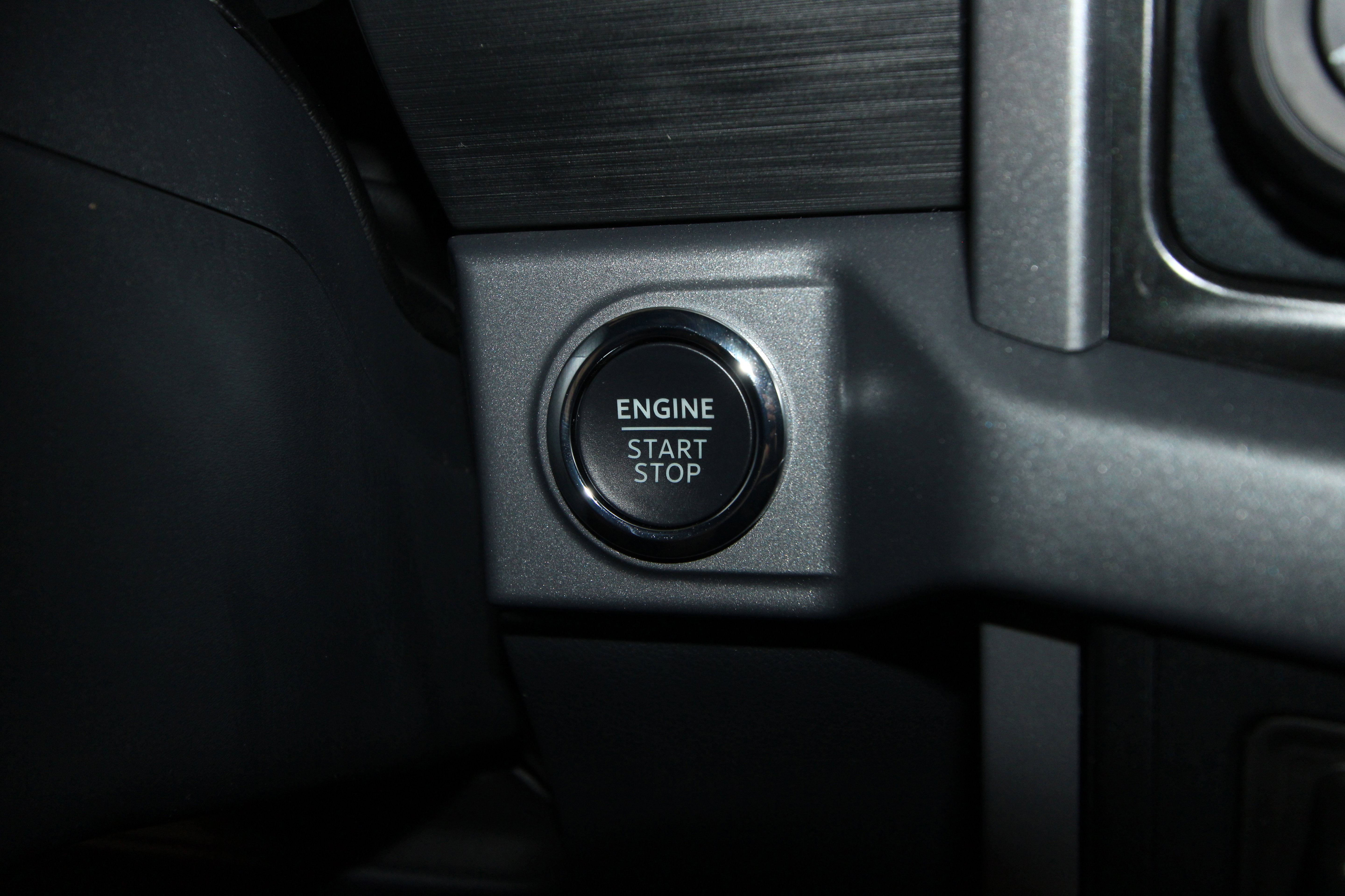 New 2026 Ford F150 XLT AWD/4WD image 10