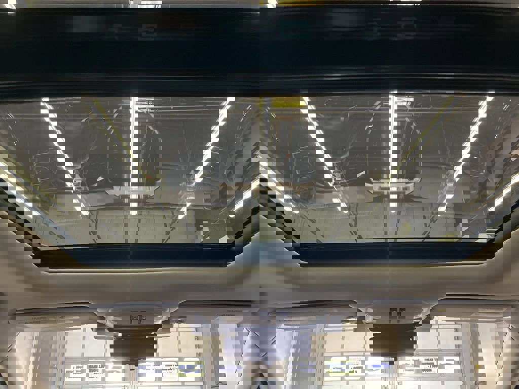 Used 2024 Subaru Ascent Touring image 29