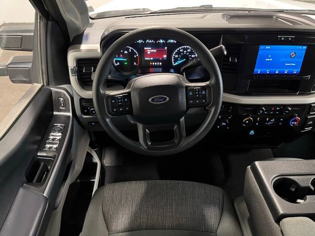 Used 2025 Ford F250 XLT w/ FX4 Off-Road Package image 18